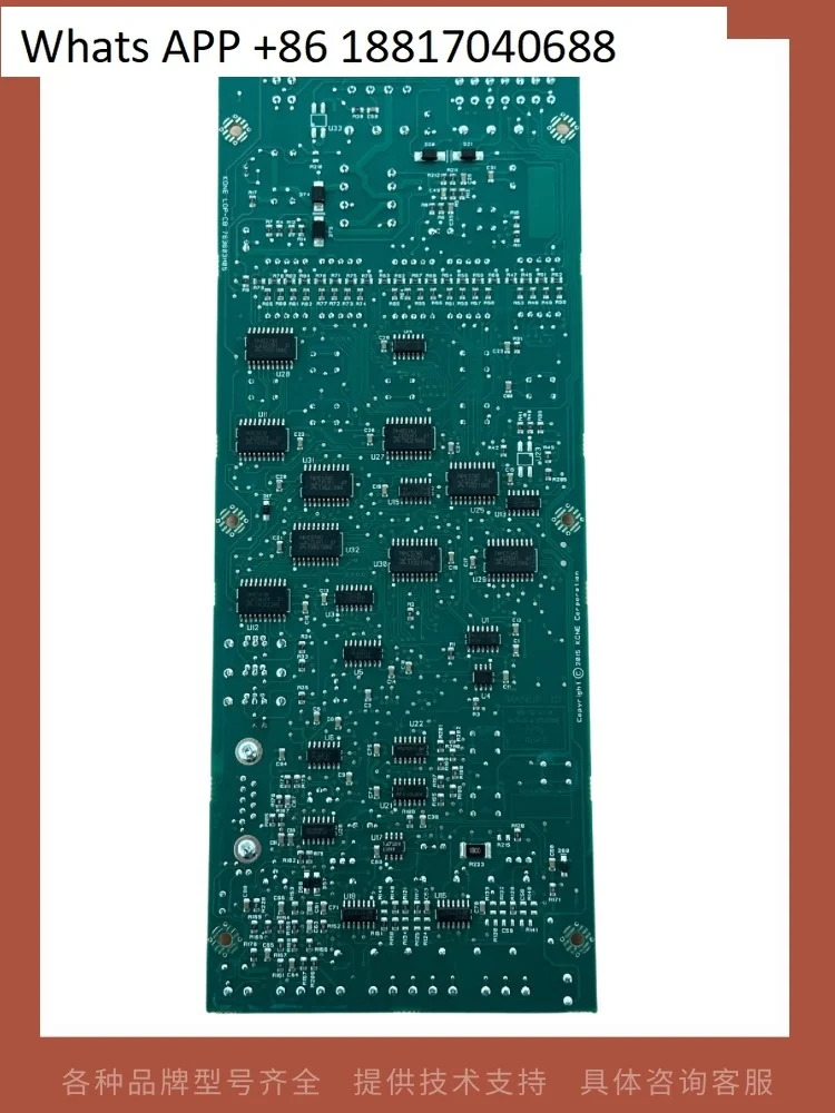 엘리베이터 매개변수 보드 KM 763600 G01/G02/LOPCB 763603 기계실 없이 H04