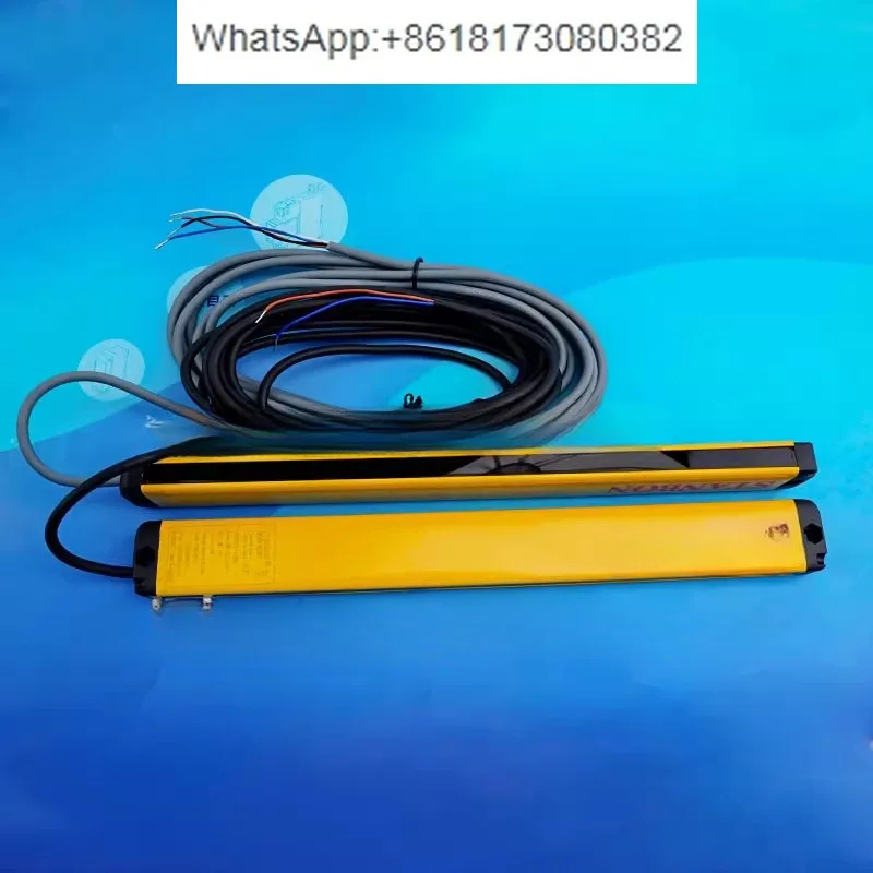 안전 격STM20-24NC/08NC/10NC/12NC/16NC/22NC