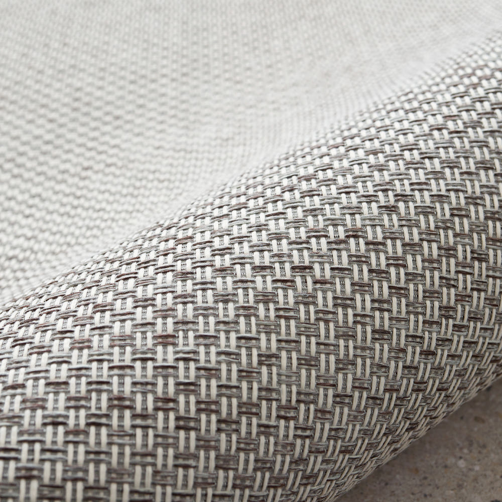 사이잘룩 자카드 러그 카페트 150x200 대형 단모 헤링본 사계절 먼지없는 거실 러그