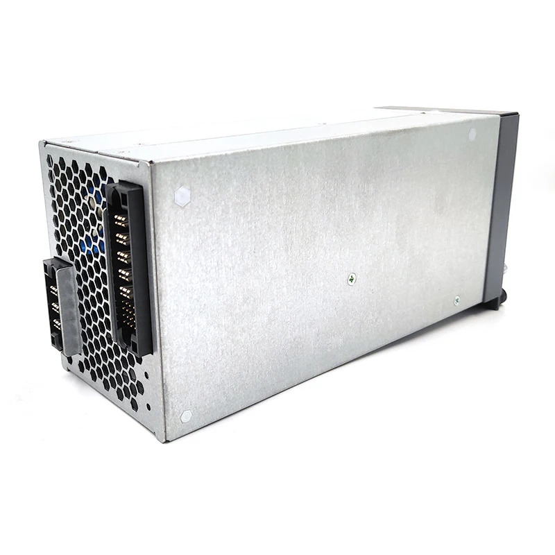 스위칭 전원 모듈 SRM3004HE 48V 50A