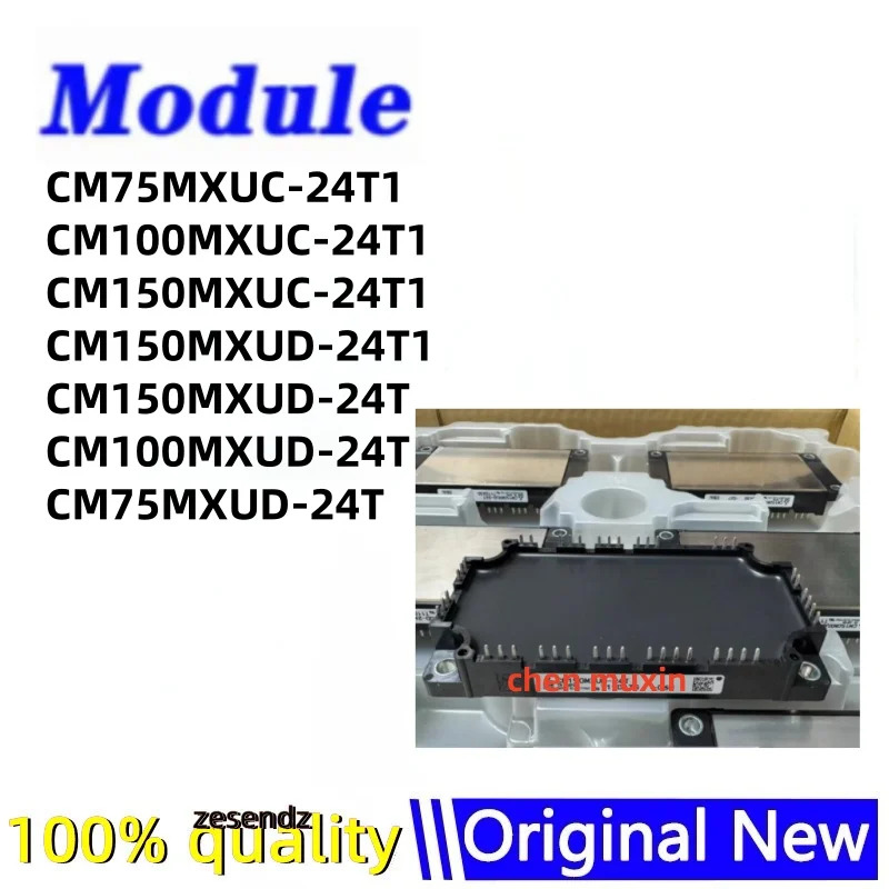 CM75MXUC-24T1 CM100MXUC-24T1 CM150MXUC-24T1 CM150MXUD-24T1 CM150MXUD-24T CM100MXUD-24T CM75MXUD-24T