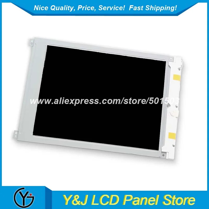LTBSHT702G21CKS LTBSHS702J12CKS 9.4인치 FSTN-LCD 스크린 패널