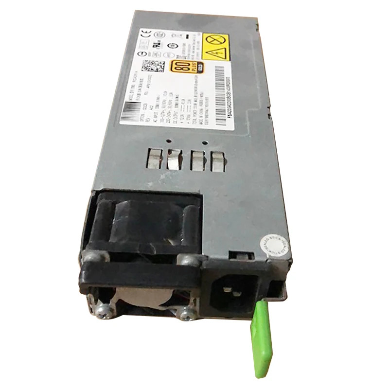 ACBEL RICA2551A 서버 전원 어댑터 500W