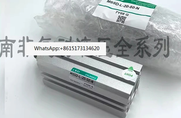 MSSD-L-12-10 5 15 20 25 30 35 40 45 50 실린더