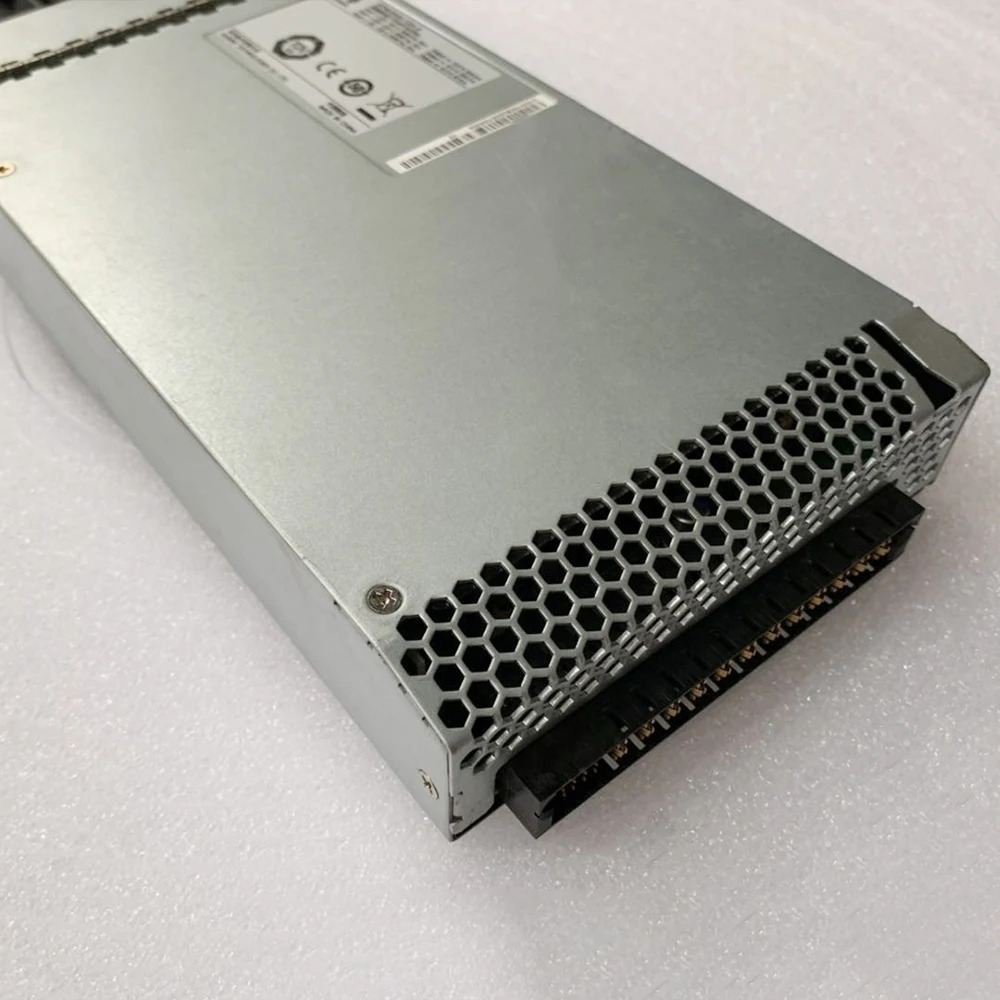 Huawei호환 서버 전원공급장치 RH5885 V2 02310KEUEPW3000-12A-X