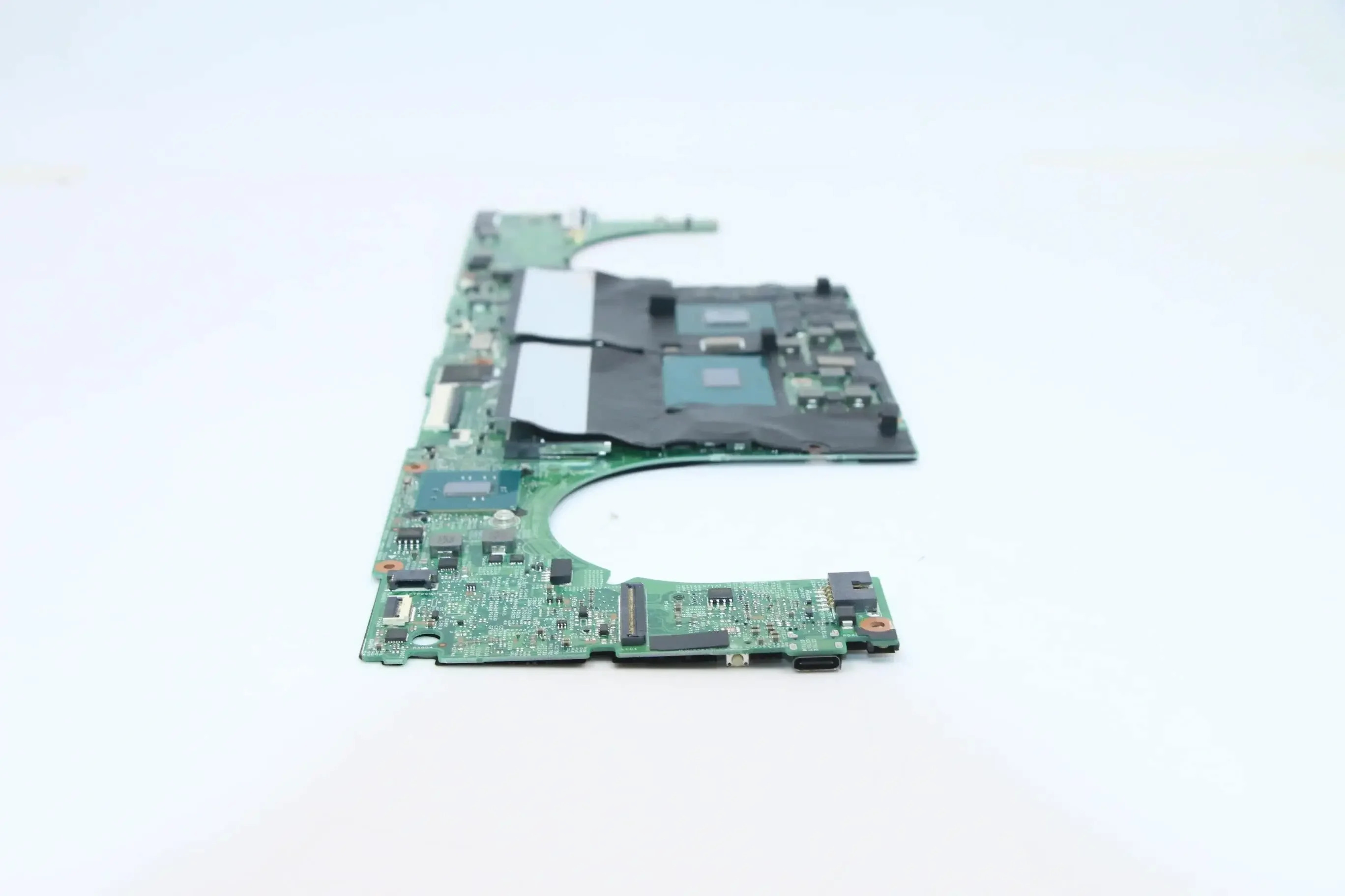 720S-15IKB V730-15IKB 메보드 17823-1N I5 7300HQ X1050TI용