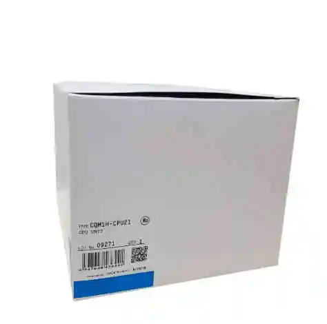 CQM1H-CPU21 CQM1-PA206