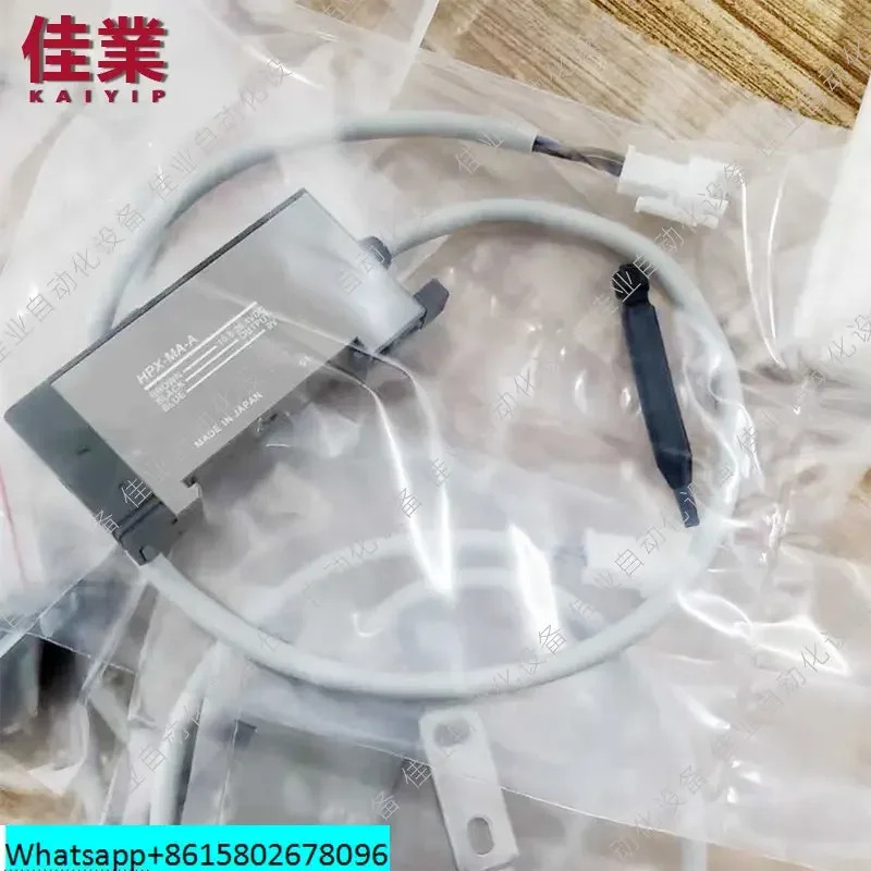 Yamamotake 섬유 증폭기 hp호환X-MA-B hp호환X-MA-C hp호환X-MA-A