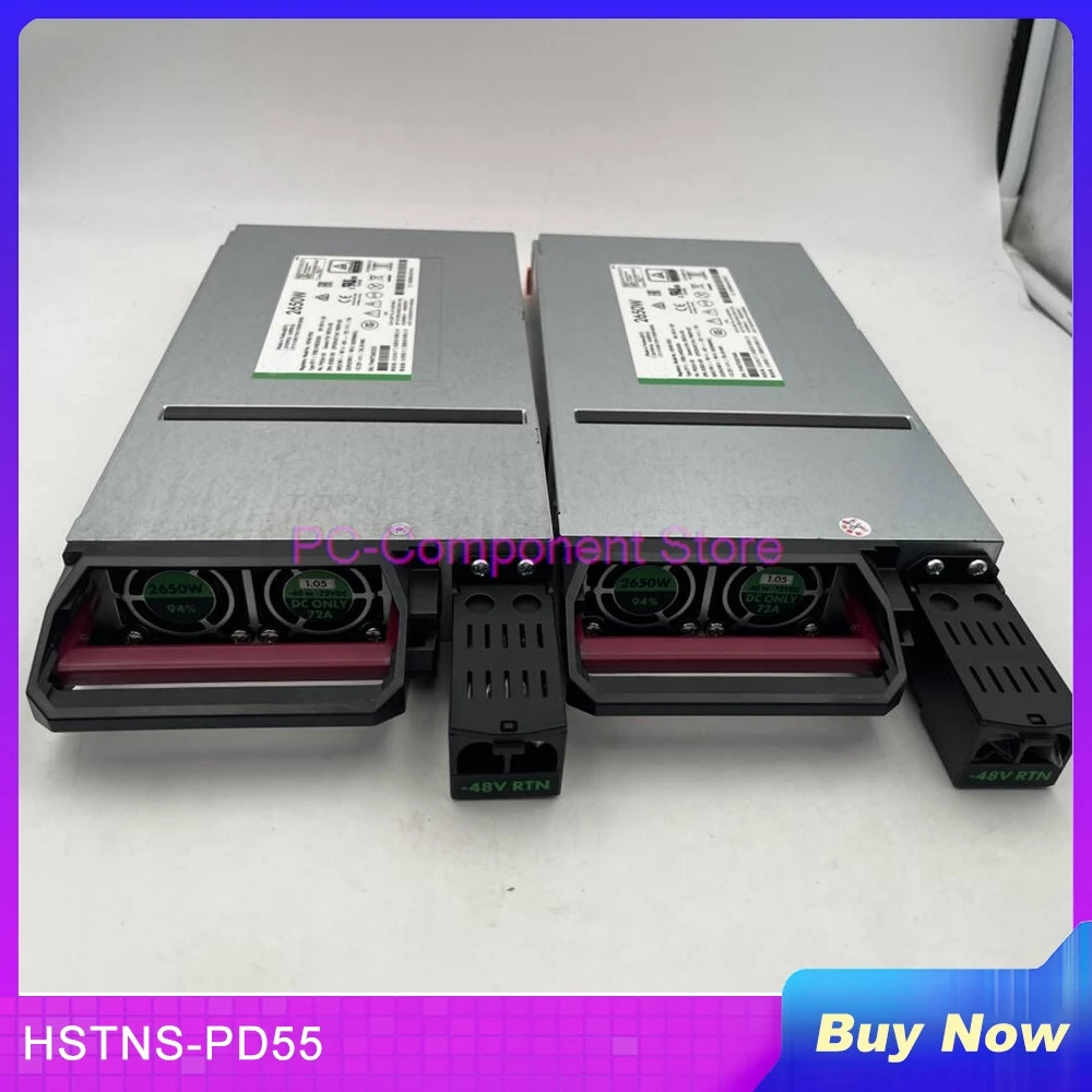 hp호환 C7000 도구 상전원공급장치795554 -101 789376 -001 813831 798099 -B21 HSTNS-PD55