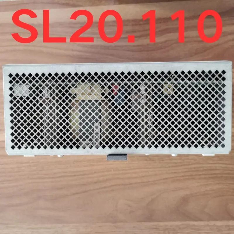 리퍼 OK 전원공급장치 SL20.110