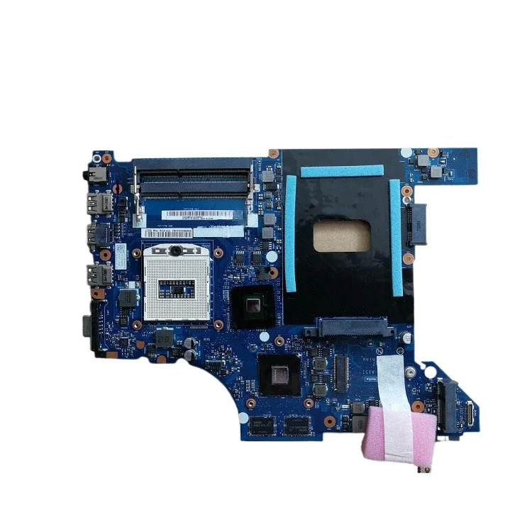 Lenovo호환 E440 메보드 E450 Thinkpad E531 E540 E460 E431