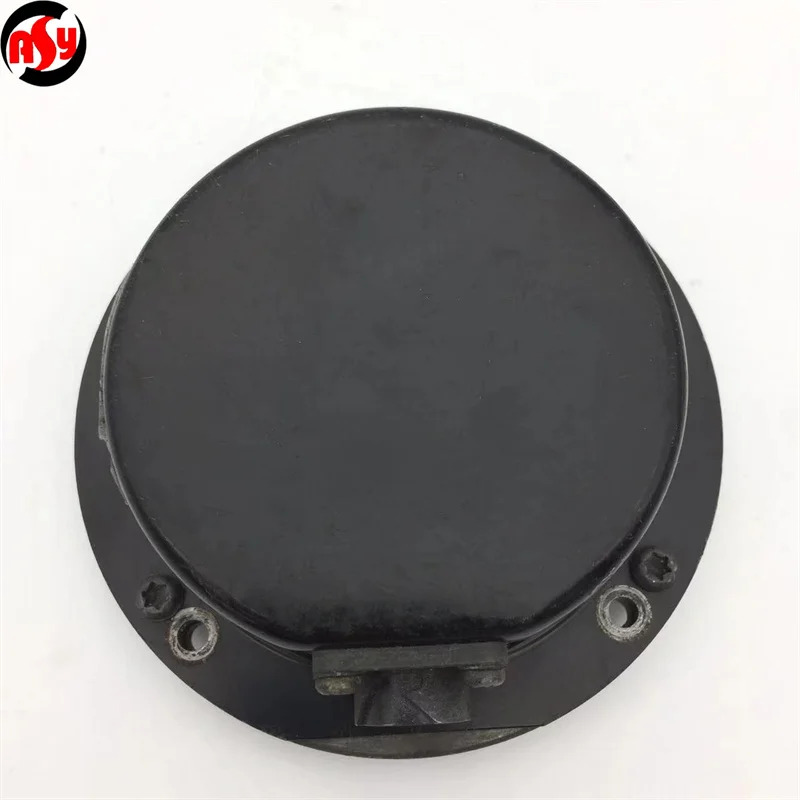 서보모터 R2AA13200LCP2S새 센서 PA035-017BC00S 로터리 엔코더 작동