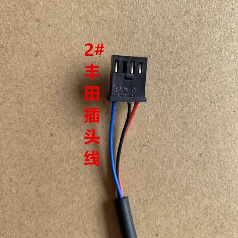 RQJ-1B-FN2 제트 BE 307194  씨실 저장 와이어 파손 센서 매트 카펫 러그 기계 마찰 유도