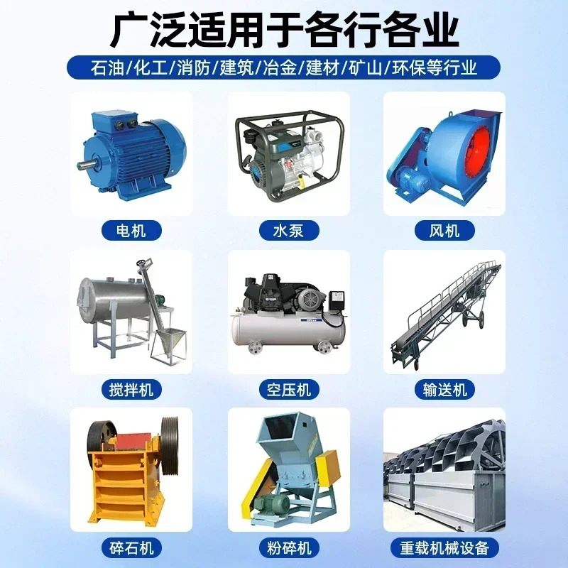 인민 온라모터 소프트 스타터 22/45/55kw/75/90/160/200kw 캐비닛