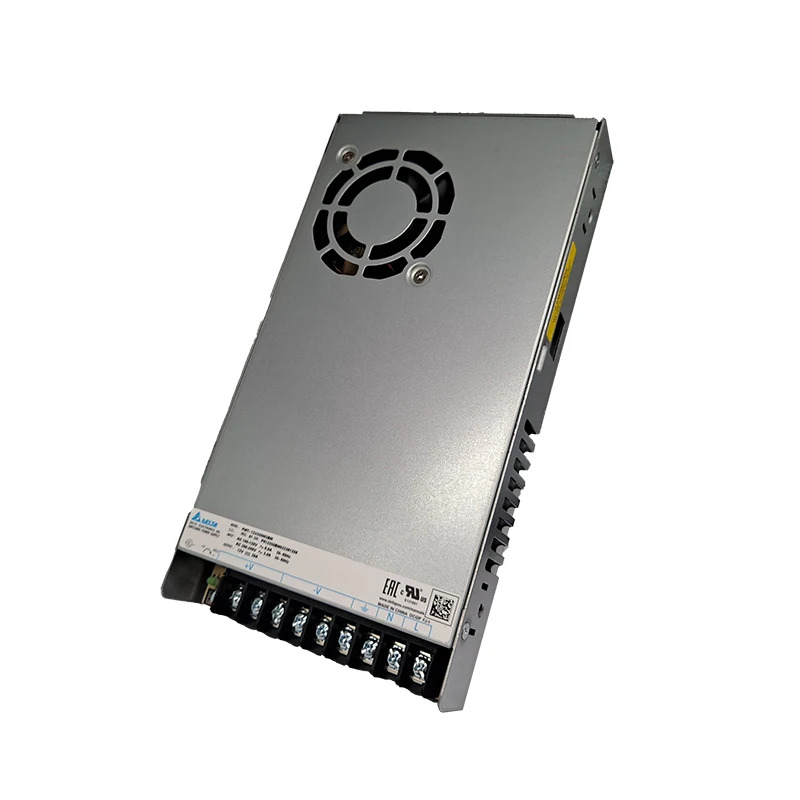 델타 PMT 12V29A 350W PMT-12V350W2BM새 원본 전원공급장치