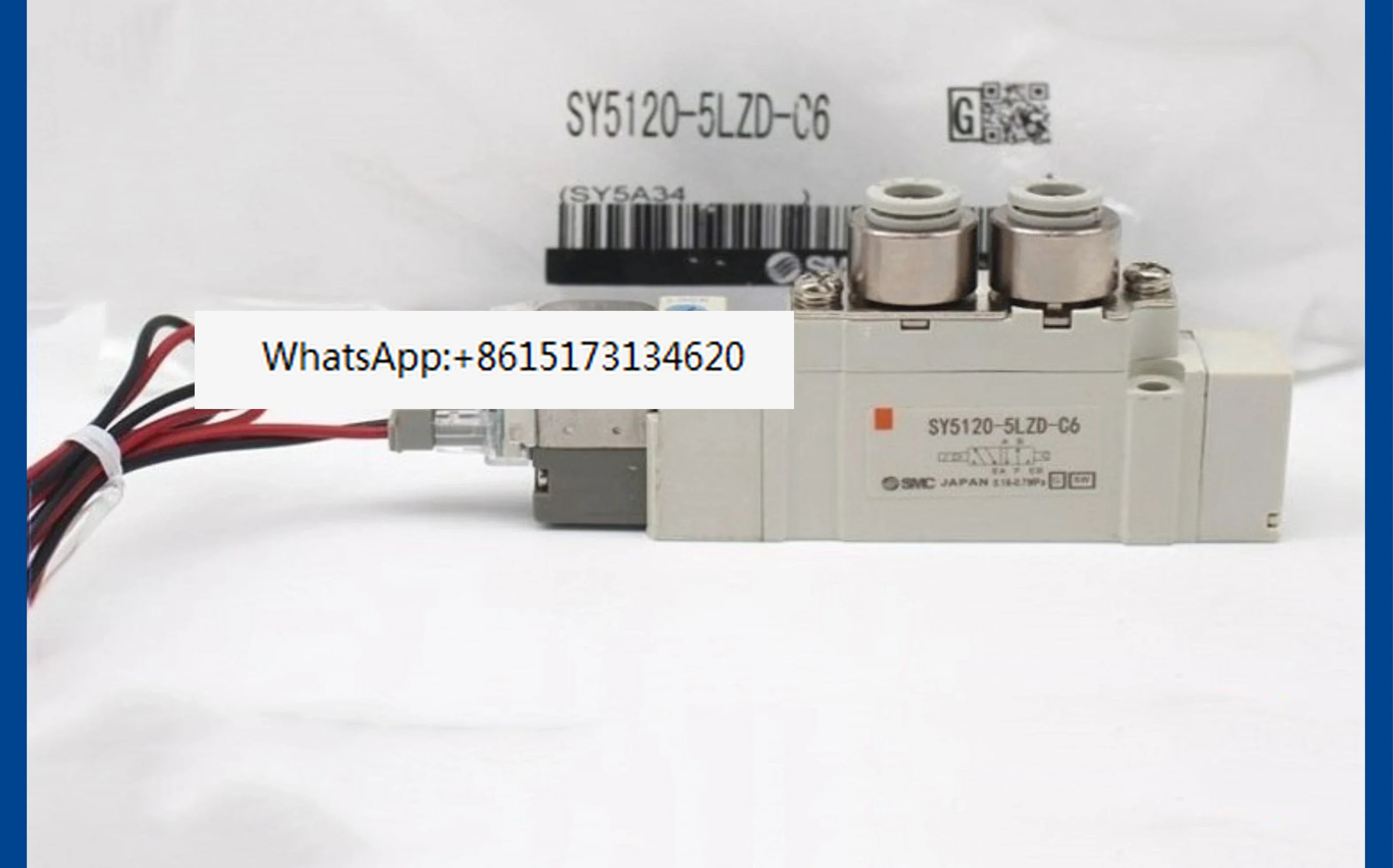 SY3320-5LU-M5 SY3320-5LZE-C4 SY7220-5LZ-02 SY7220-5DZD-02 SY7220-5DZ-02 SY7220-Z-02 SY7220-5YO-02F-