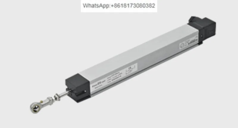HTP-425 450 475 500 550 600 650 700mm 당김 막대 전금자