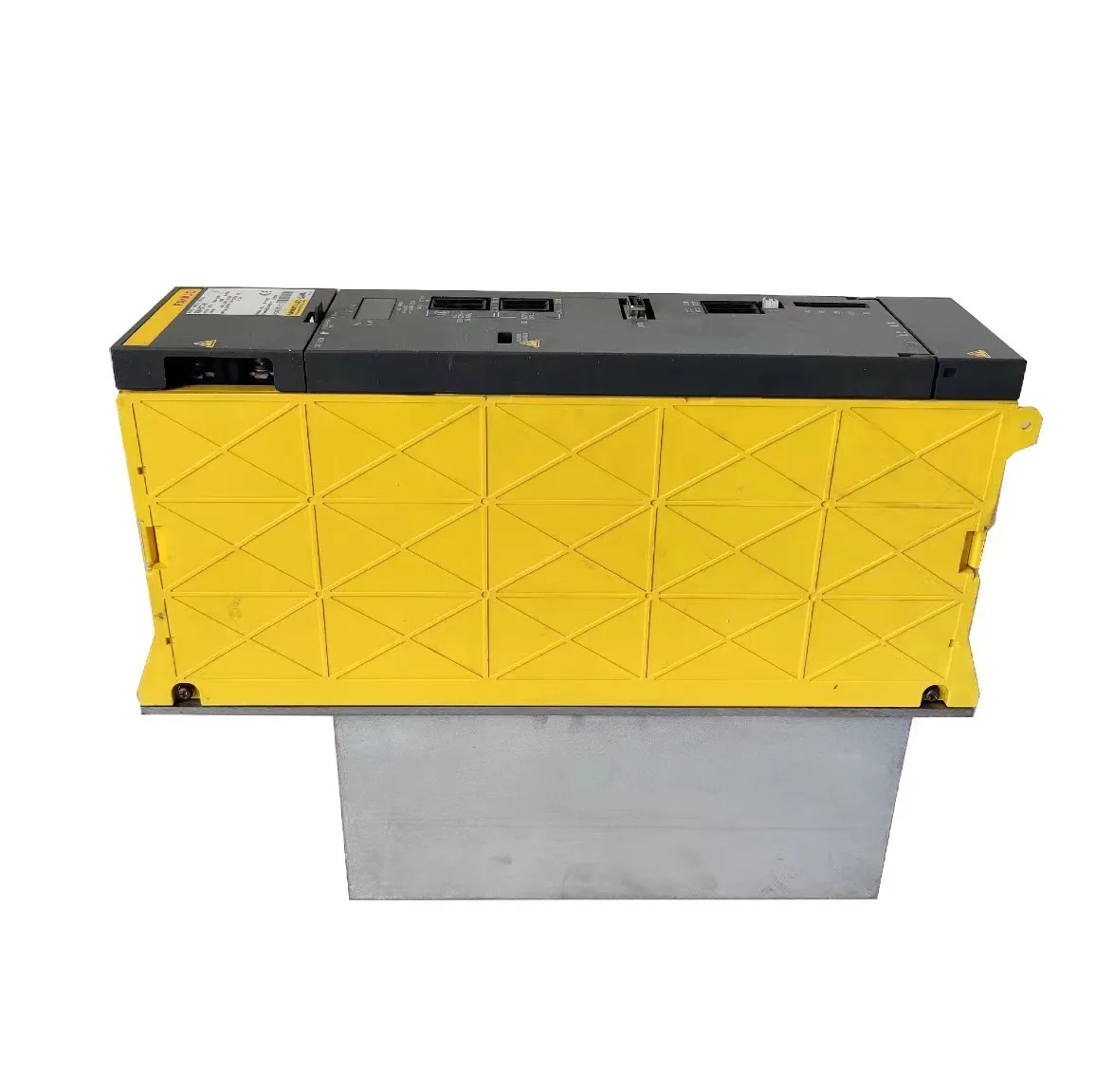A06B-6102-H111 리퍼 완료상태서보 드라이브
