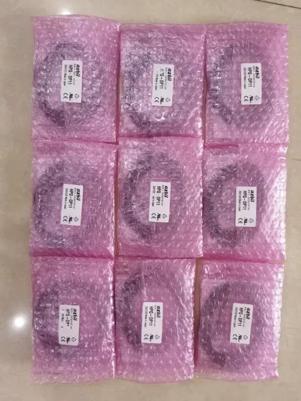Shanwu 액체 레벨 센서 hp호환Q-D11 hp호환Q-D11N hp호환Q-DP11 hp호환Q-D23
