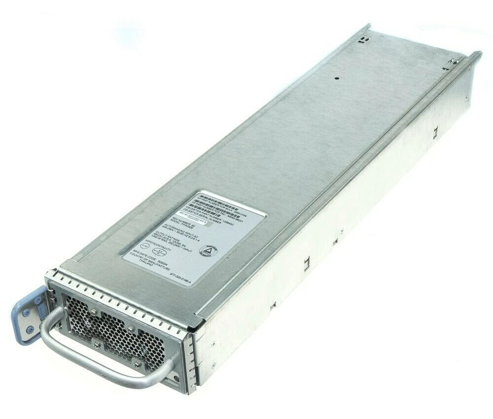전원공급장치리퍼 RP8400 RP8420 A6093-69021 PPA0008 0957-2183