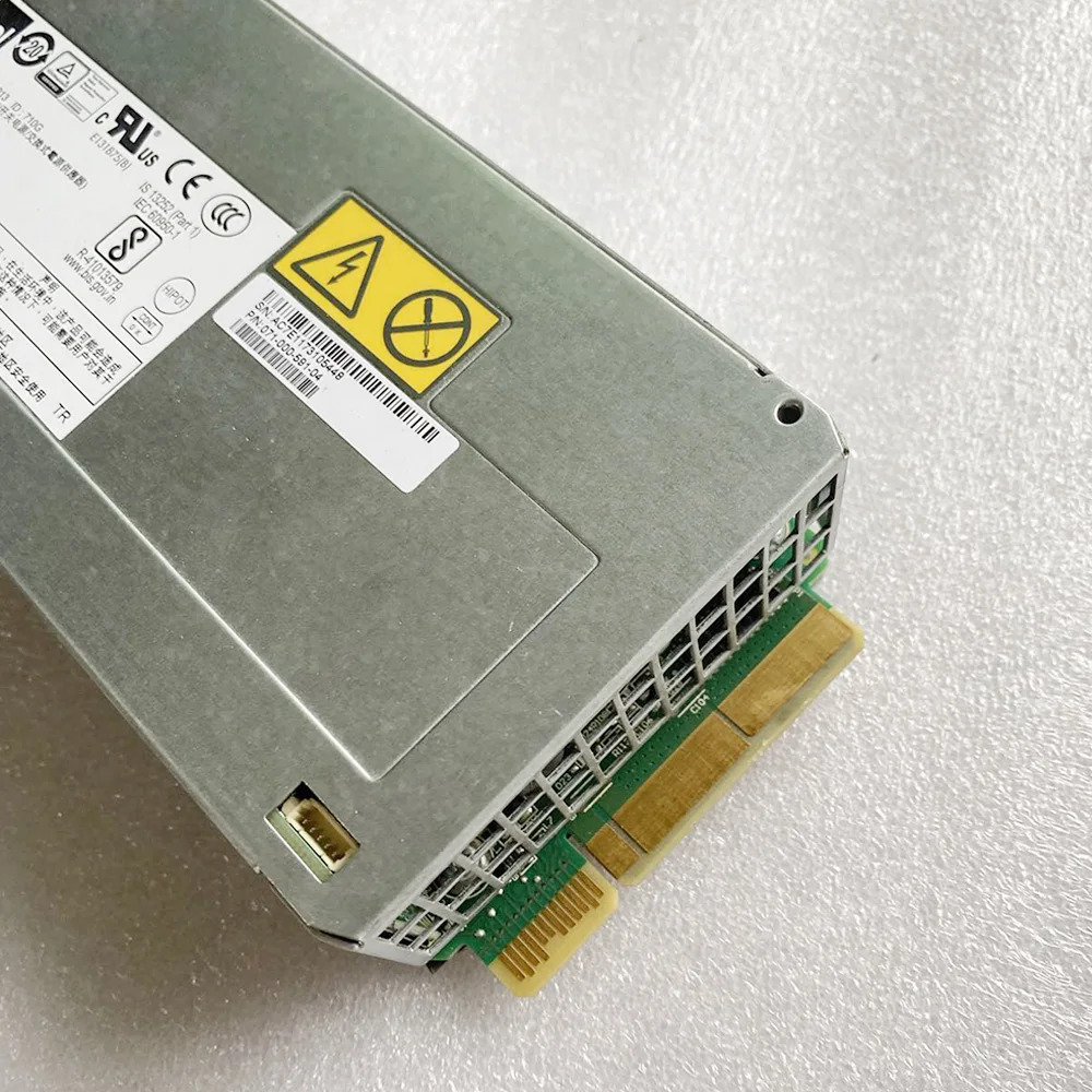 AcBel 스위칭 전원공급장치 SGB013 710G 90A 1100W