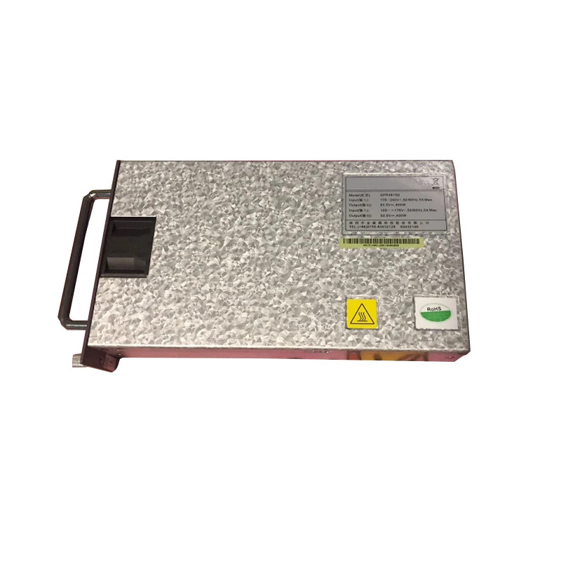GPR4815D 통신 전원 모듈