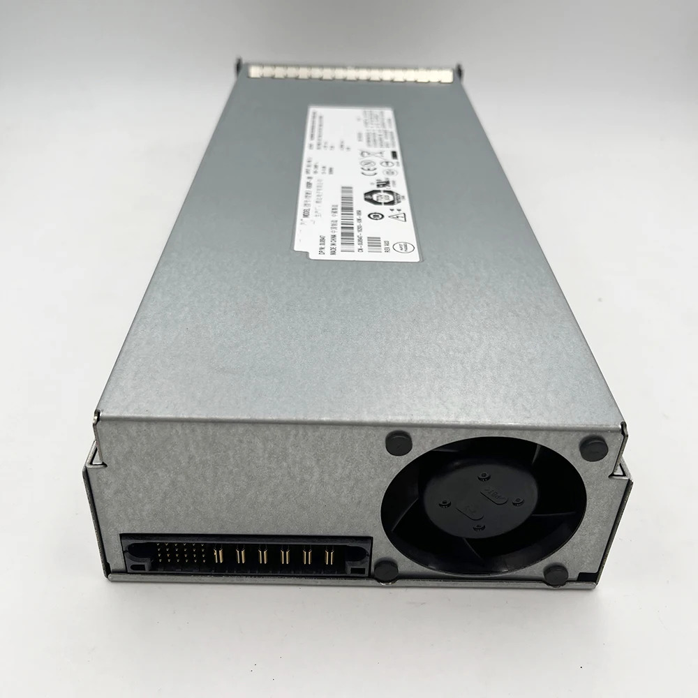 서버 전원공급장치 Z930P-00 PE2900 0KX823 KX823 A930P-00 0U8947 U8947 7001049-Y000 930W