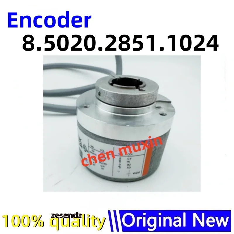 8.5020.2851.1024