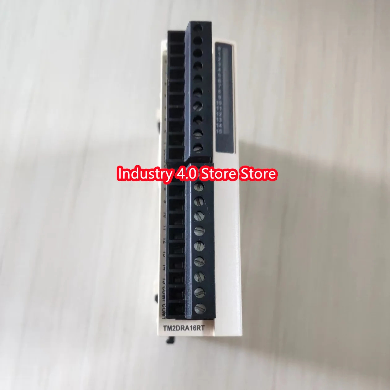 TM218LDA40DRN TM2AMM6HT TM2DRA16RT TM3DI32K TSX3721001 오리지널 신