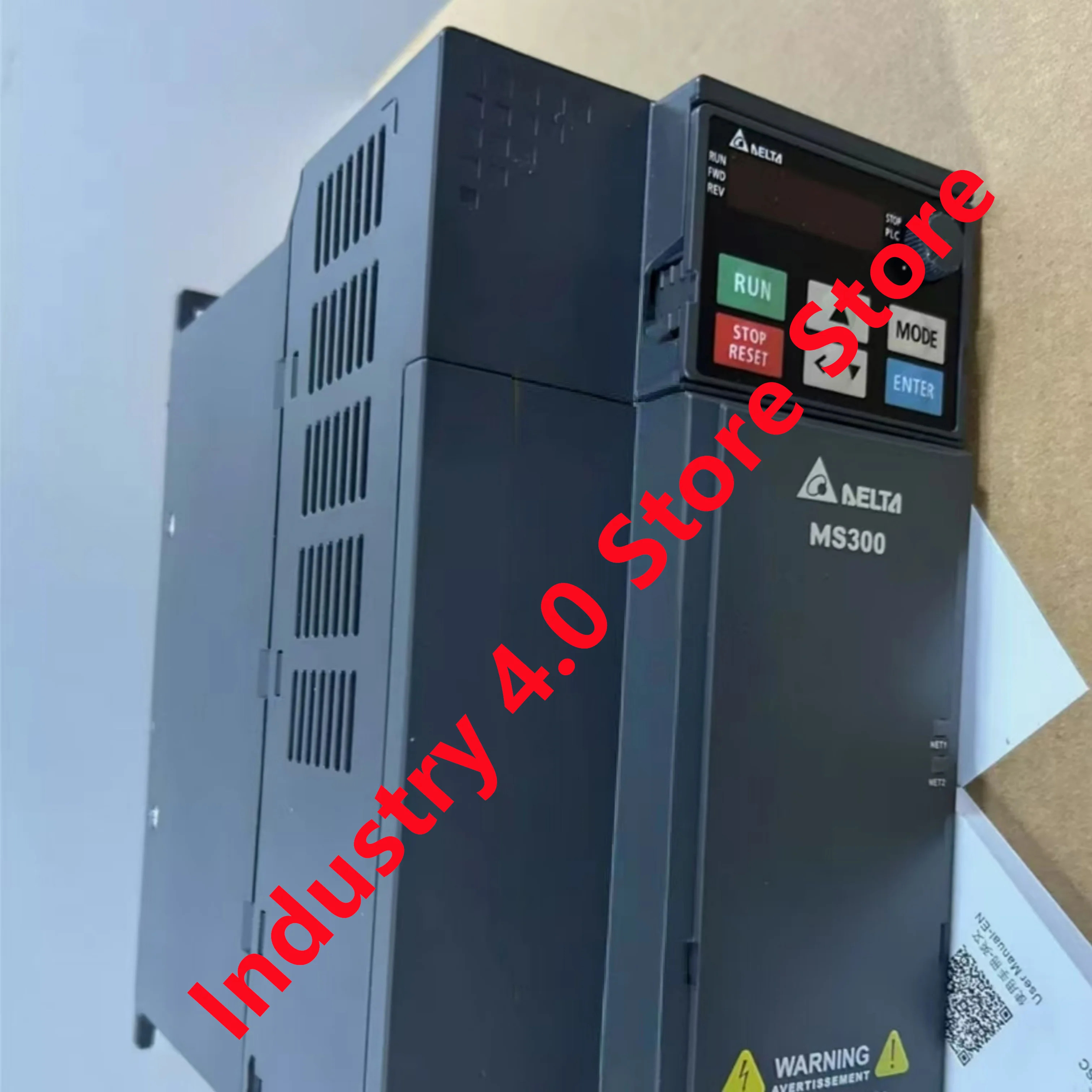 오리지널 VFD17AMS호환43AFSAA