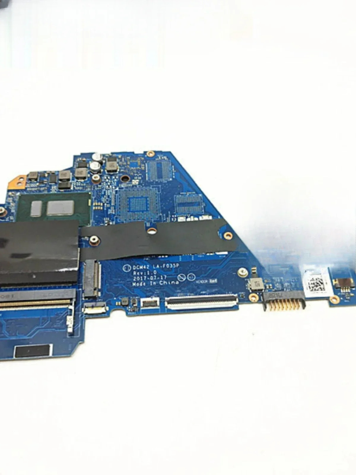 hp호환 TPN-C131 14-BF 메보드 L11135-601 버전 LA-F035P SR3LA I5