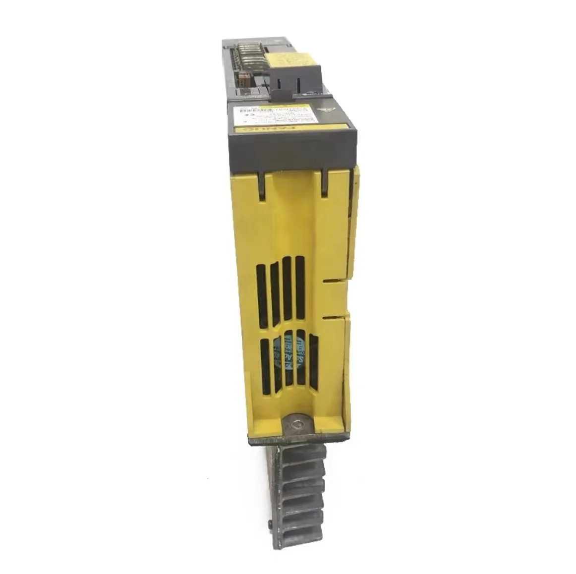 A06B-6079-H204 리퍼 완료상태서보 드라이브