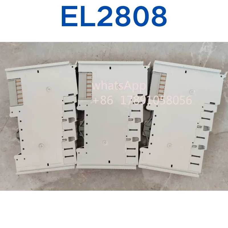 EL2808