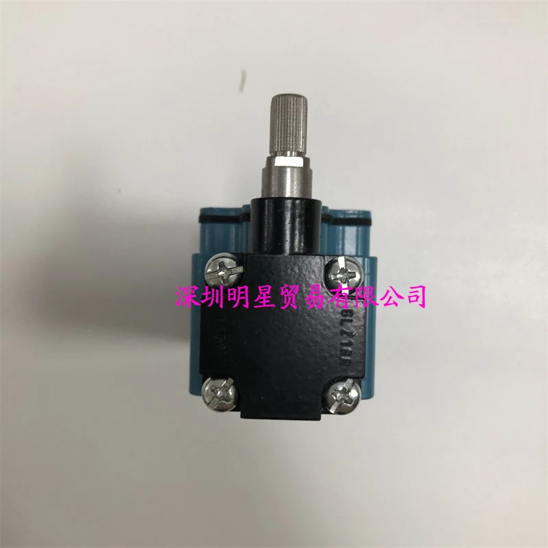 Honeywell 리미트 스위치 GLAA20A2A 1 페널티 10