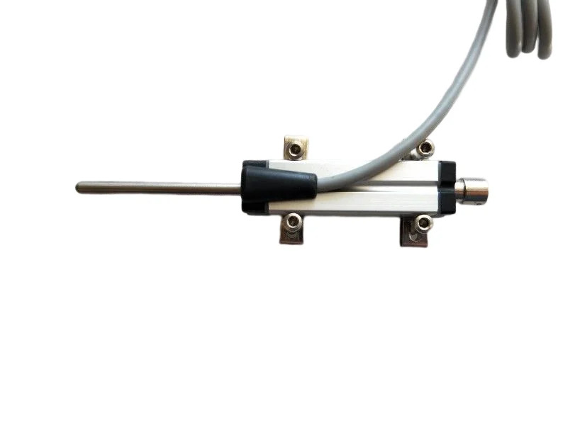 TR-0010