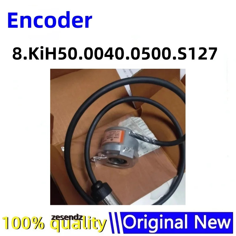 8.KiH50.0040.0500.S127