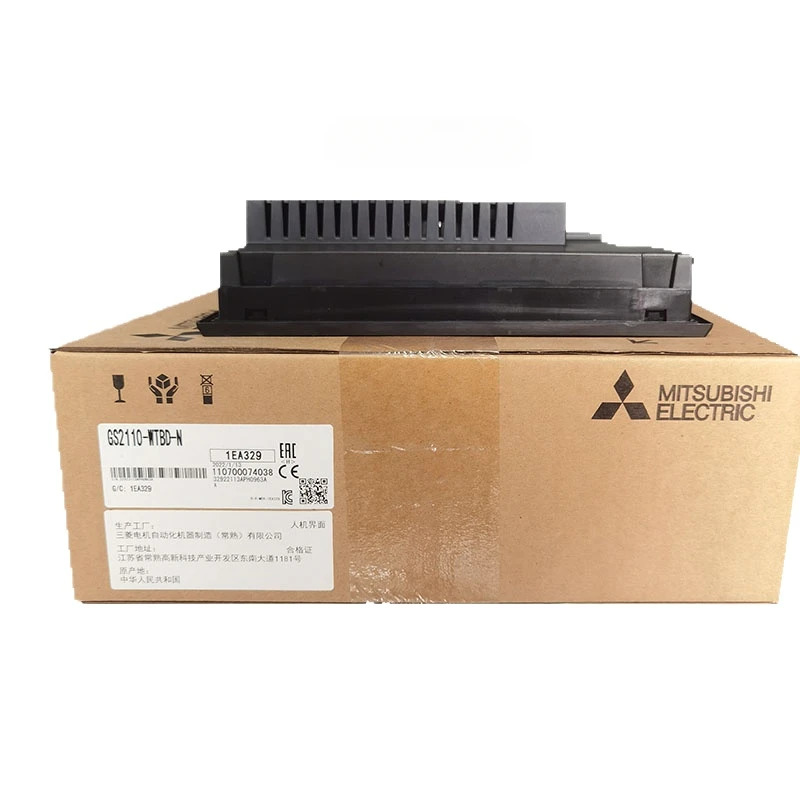 터치스크린 GS2107-WTBD GS2107-WTBD-N GS2110-WTBD GS2110-WTBD-N