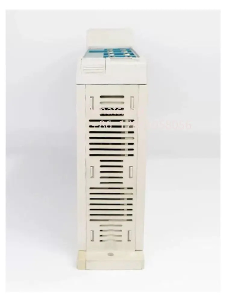 리퍼 MDS-C1-V2-1005 서보 드라이버 완료