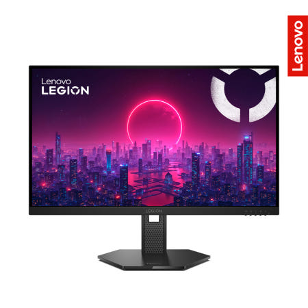 레노버 LEGION 27-10 FHD 240 IPS 68C5GAC4KR