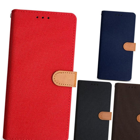 [SR]지갑케이스 아이폰14프로맥스 케이스 지갑 카드 토토