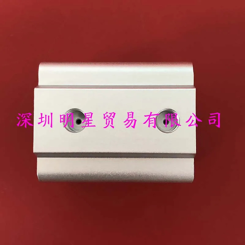 대만 TOPAIR 실린더 원 페널티10S-3R SD40N20