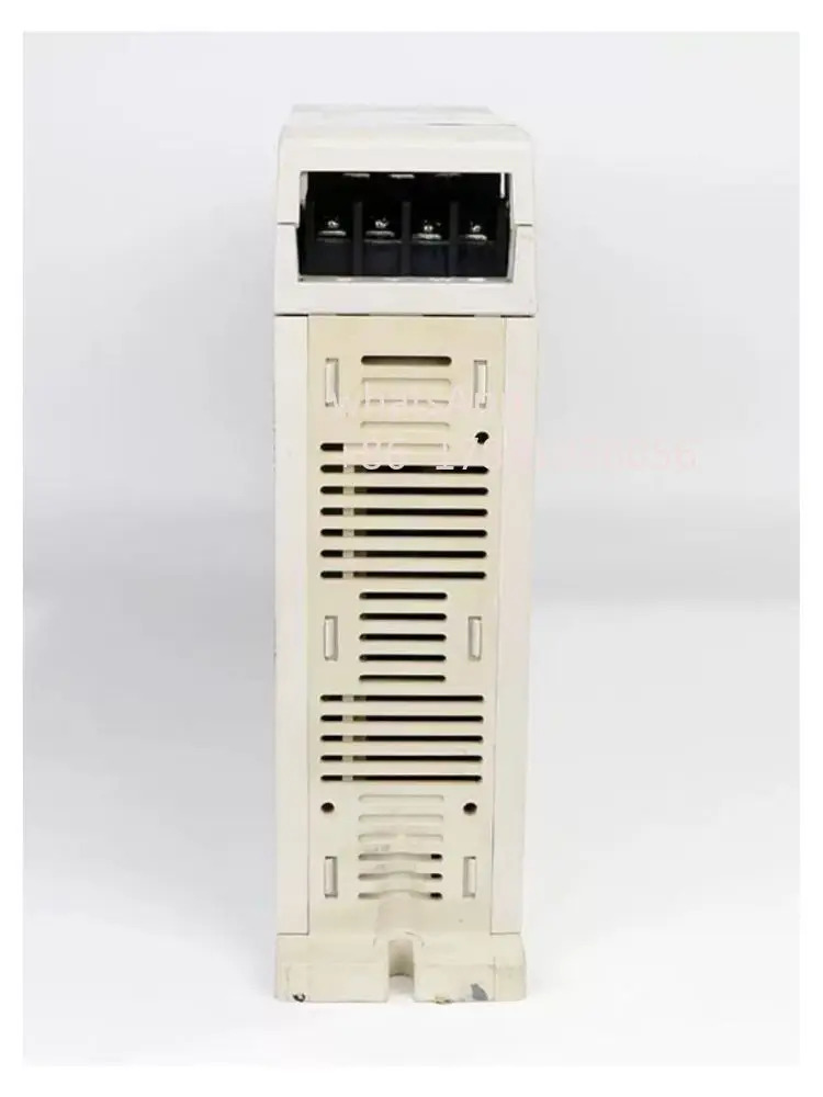 리퍼 MDS-C1-V2-1005 서보 드라이버 완료