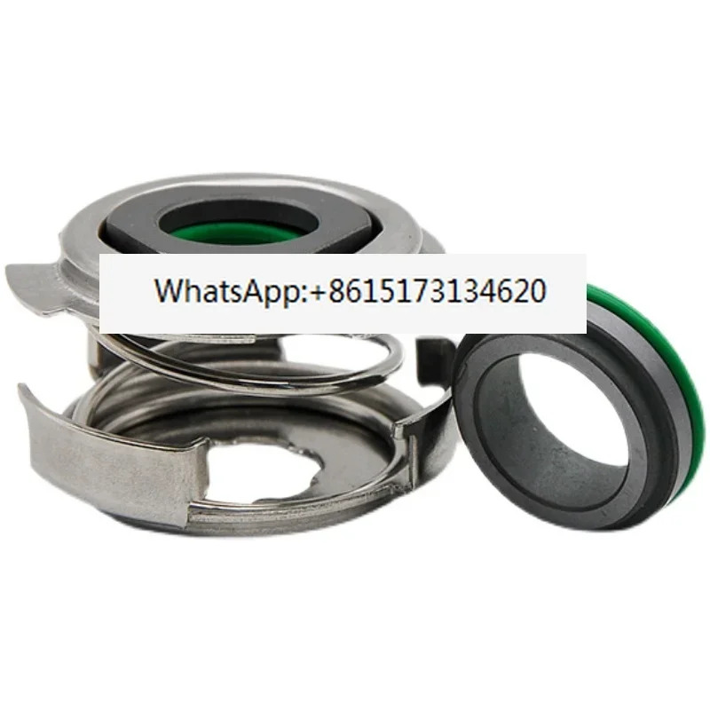 기계식 도장 펌프 수평 다단 CM1 3 515/25