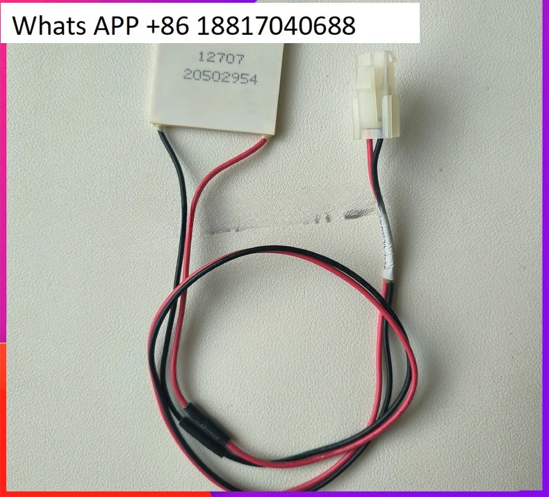 BS300/330E/350E/380/390/400/420/480/490 냉동 정제