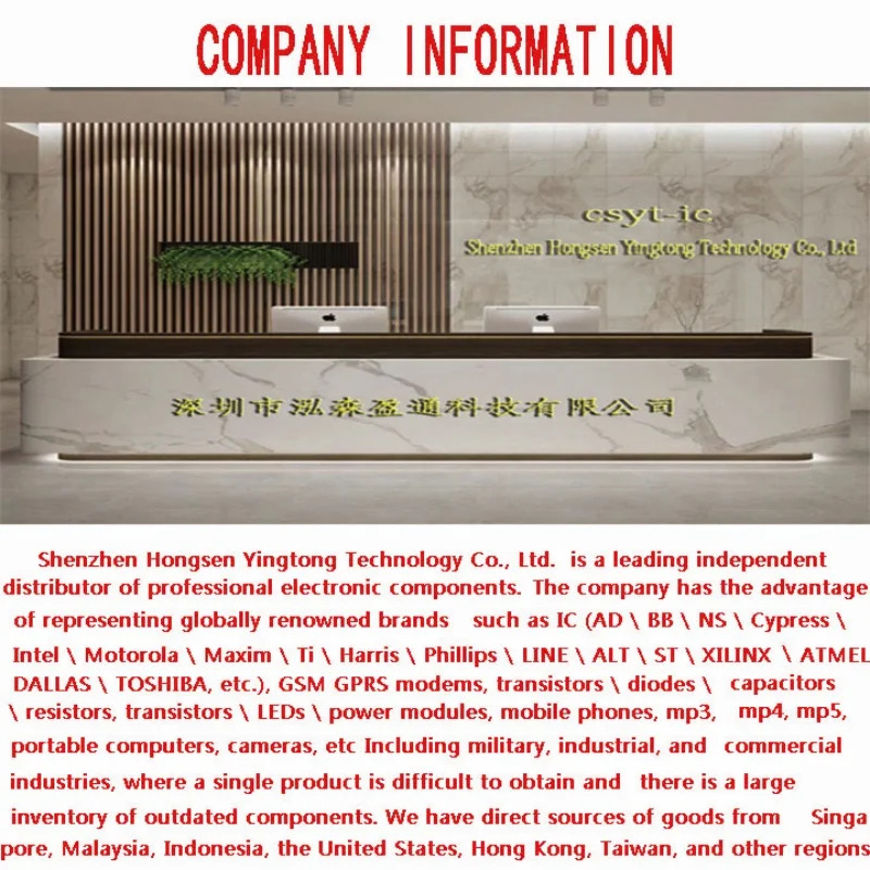 7MBP25RA120 7MBP25RA120-05 7MBP25RA120-09 7MBP25RA120-50 7MBP25RA120-59