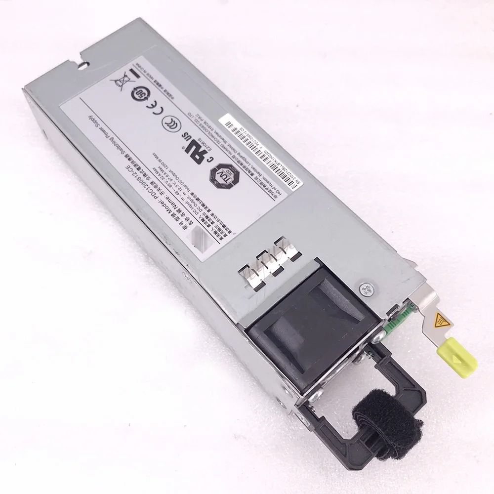 화웨이호환 DC 전원 모듈PDC1200S12-CE 1200W