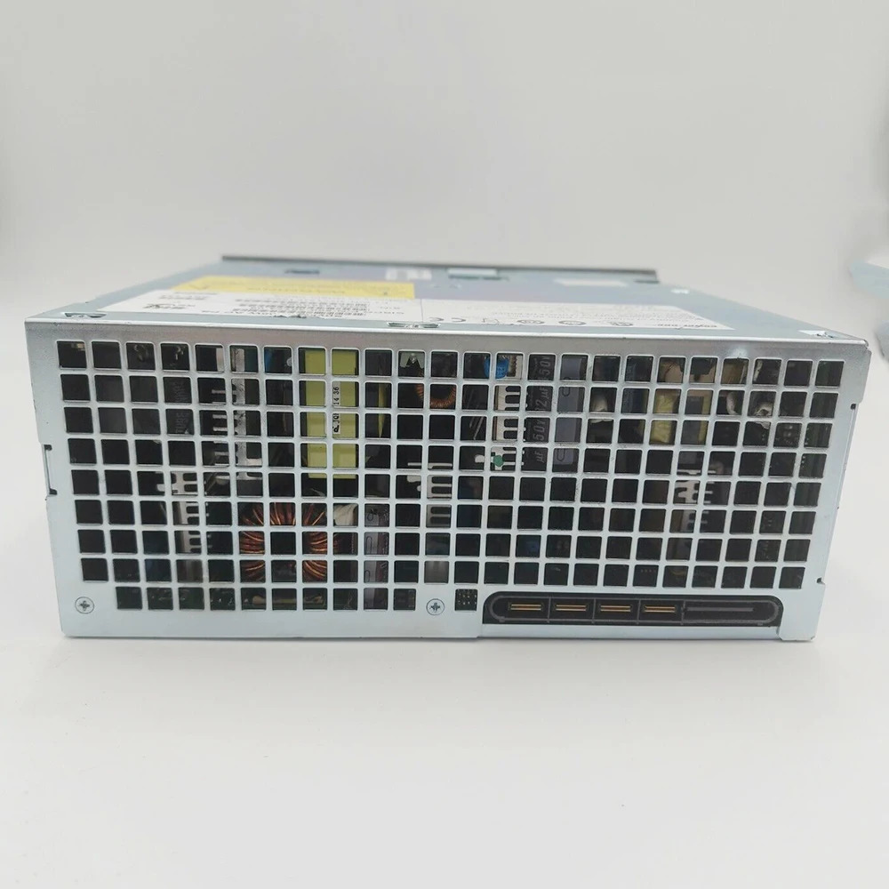 ASA5585-PWR-AC 5585 5580 방화벽 전원공급장치