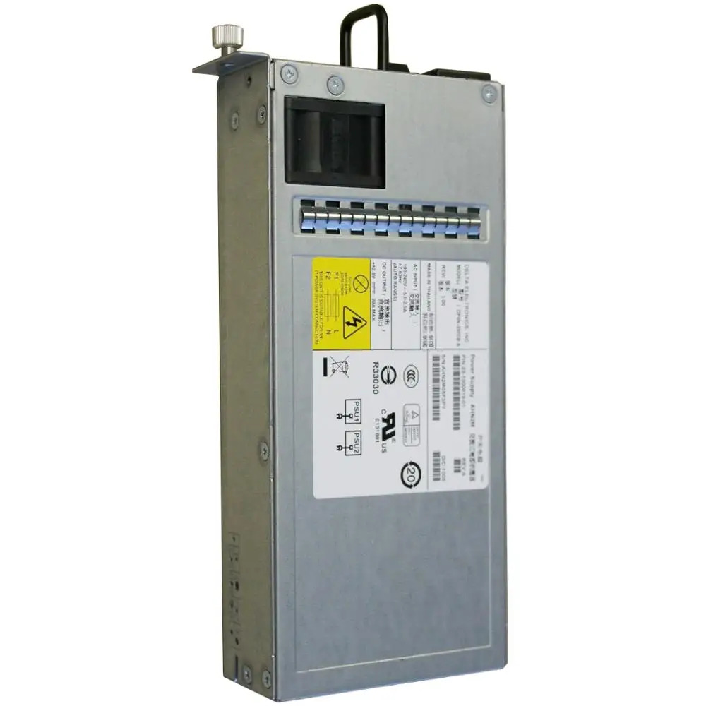 델타 전원공급장치DPSN-350DB A 23-1000019-01 ANH2M