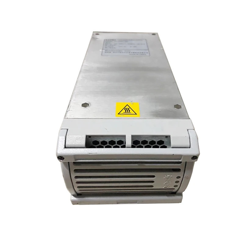 AD142M27-1M3 스위칭 전원 모듈
