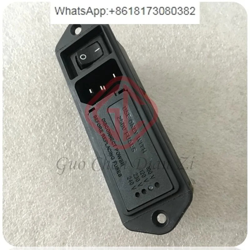 6VM4S F8103 오리지널 포장 필터